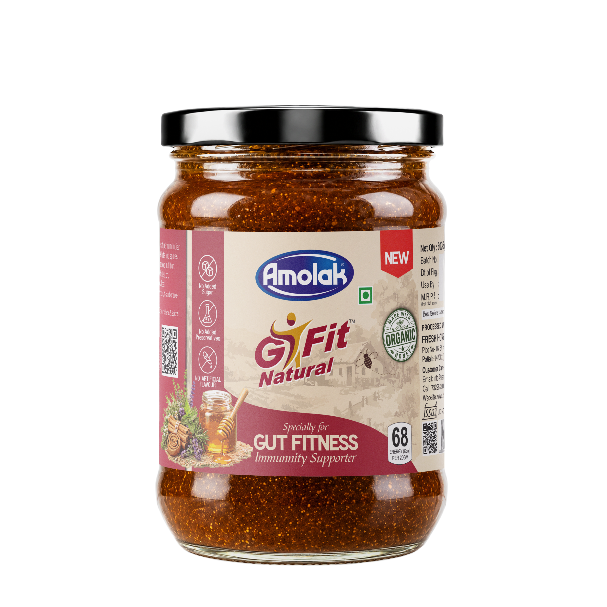 IMG-PRODUCT